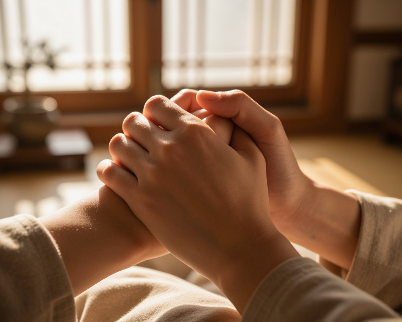 Symbolic Warm Union