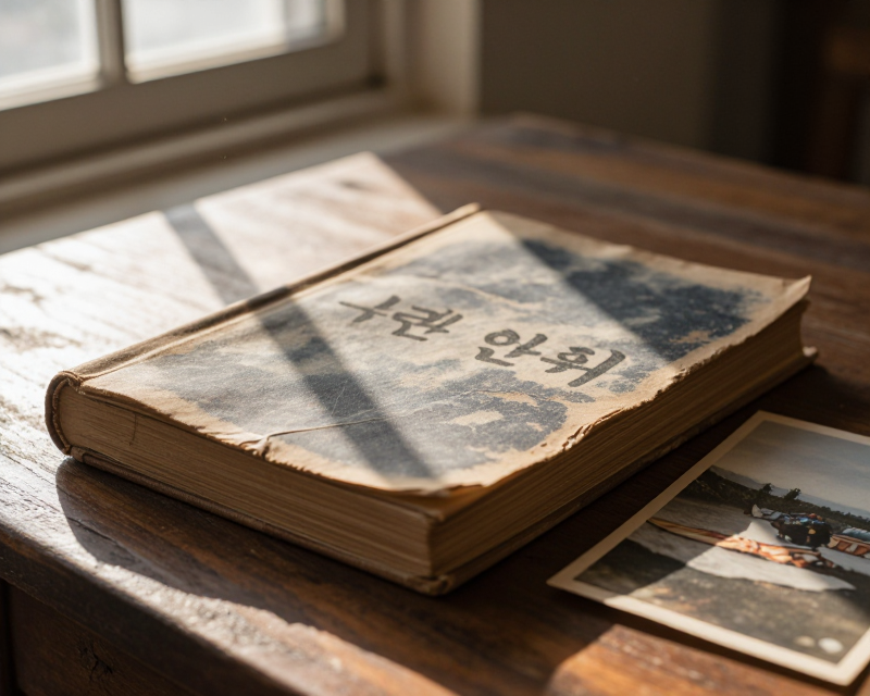 Reflective History